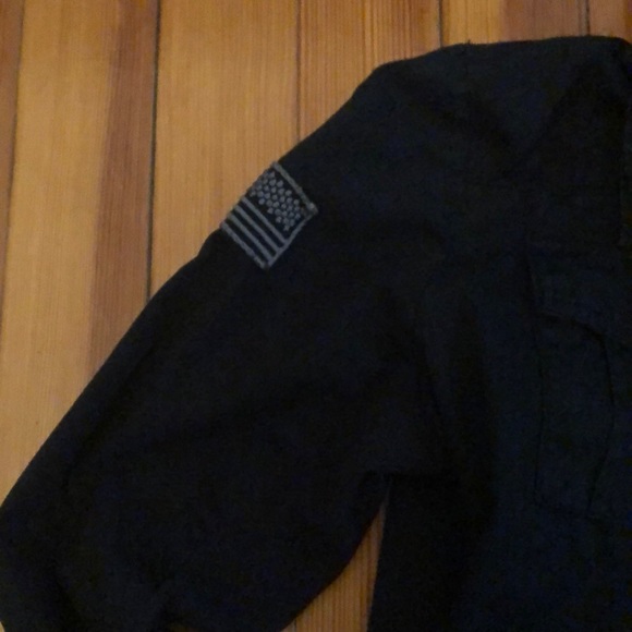 Jacket - Picture 2 of 4